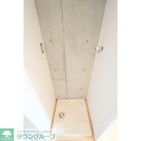 BPRレジデンス祐天寺の物件内観写真